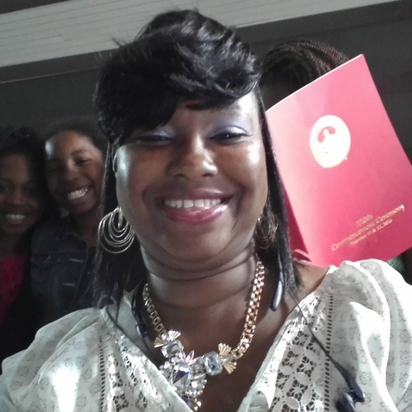 tameka_maxwell